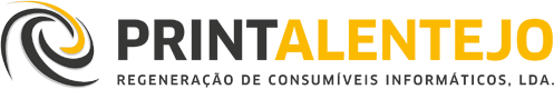 PrintAlentejo